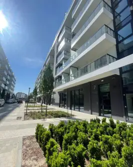 Szczecin ,  Celna   5