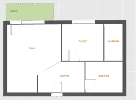 Głogów ,  Saturna   10