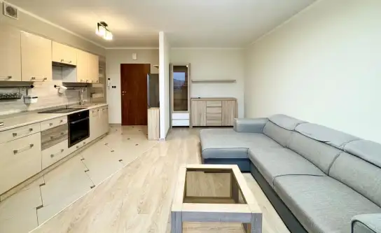 Głogów ,  Saturna   2