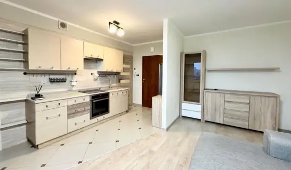 Głogów ,  Saturna   4