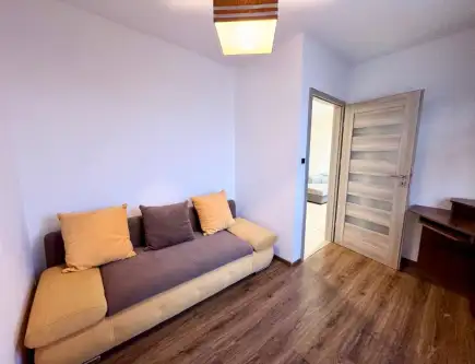 Głogów ,  Saturna   6