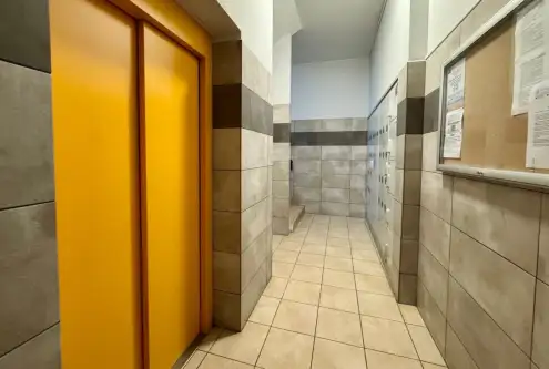 Głogów ,  Saturna   7