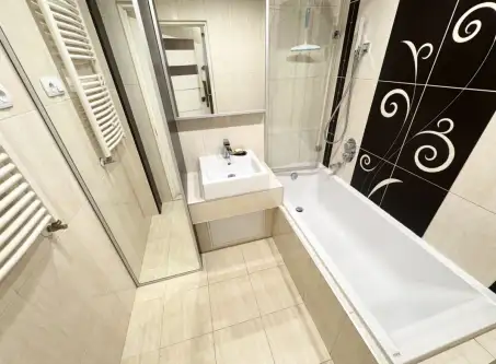  Głogów   Galileusza 