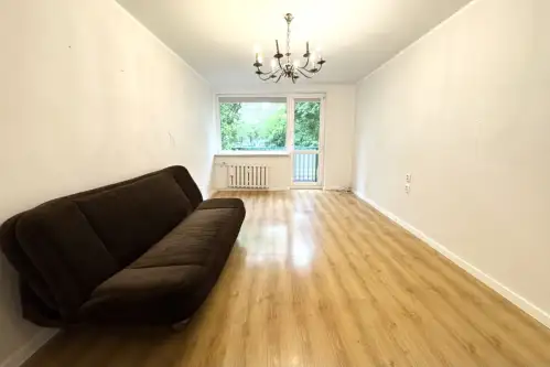 Głogów ,  Galileusza   6