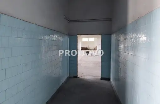 Szczecin ,  Tartaczna   10