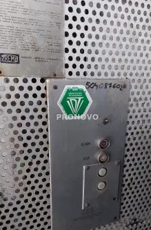 Szczecin ,  Tartaczna   11