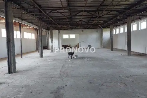 Szczecin ,  Tartaczna   12