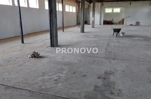 Szczecin ,  Tartaczna   13