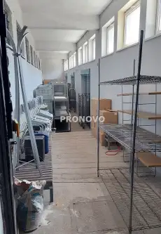 Szczecin ,  Tartaczna   14