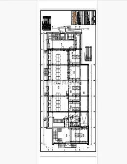Szczecin ,  Tartaczna   15