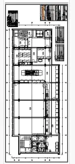 Szczecin ,  Tartaczna   16