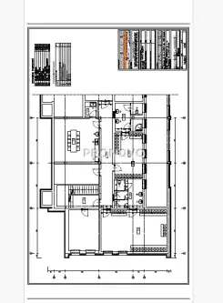 Szczecin ,  Tartaczna   17