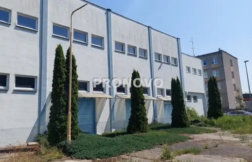  Szczecin   Tartaczna 