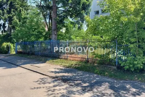 Szczecin ,  Tartaczna   3