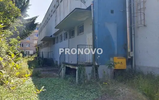 Szczecin ,  Tartaczna   4