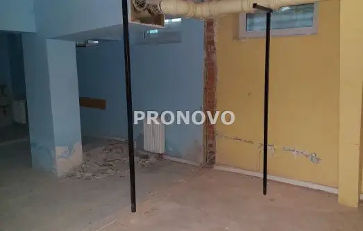 Szczecin ,  Tartaczna   5