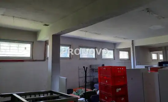 Szczecin ,  Tartaczna   6