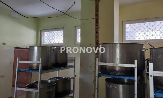 Szczecin ,  Tartaczna   7