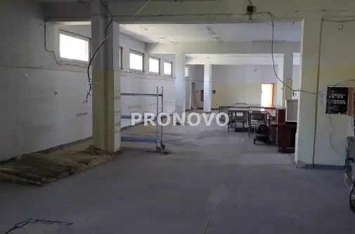 Szczecin ,  Tartaczna   8