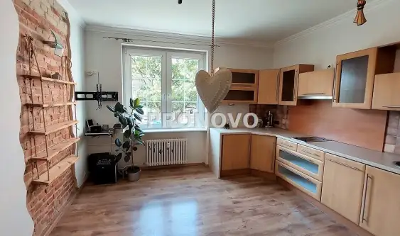  Szczecin   Naruszewicza 