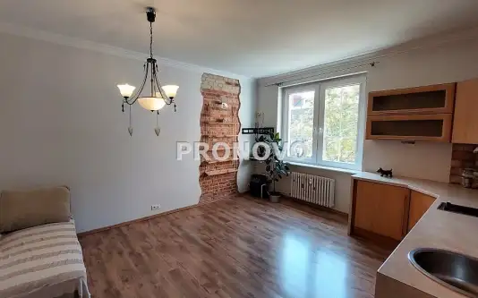 Szczecin ,  Naruszewicza   2