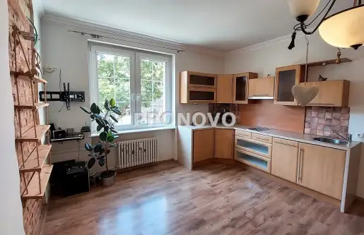 Szczecin ,  Naruszewicza   3