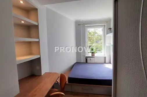 Szczecin ,  Naruszewicza   5