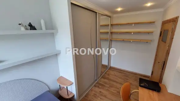 Szczecin ,  Naruszewicza   7