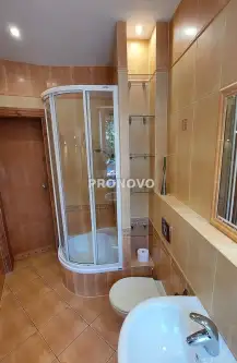 Szczecin ,  Naruszewicza   8