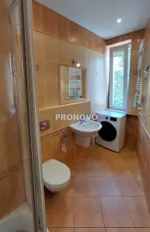 Szczecin ,  Naruszewicza   9