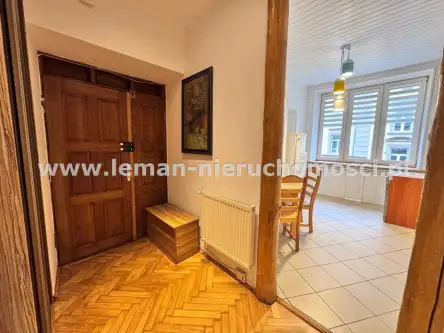 Lublin ,  Niecała   12