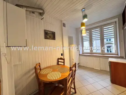 Lublin ,  Niecała   15