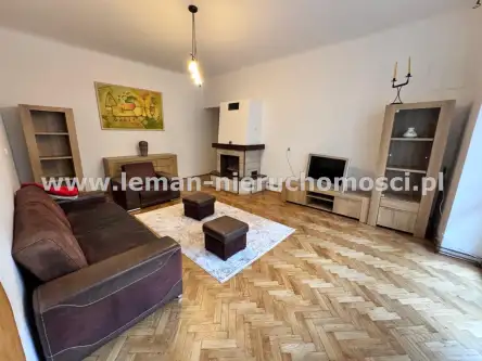 Lublin ,  Niecała   4