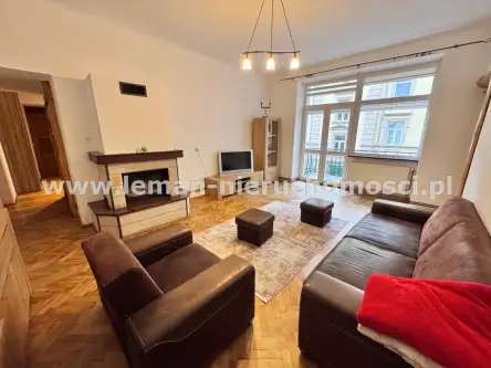 Lublin ,  Niecała   5