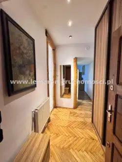 Lublin ,  Niecała   9