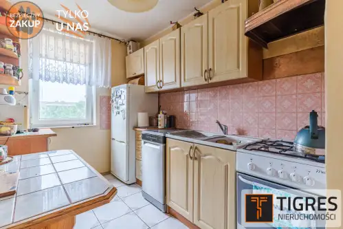 Gdańsk ,  Marcina Dragana   10