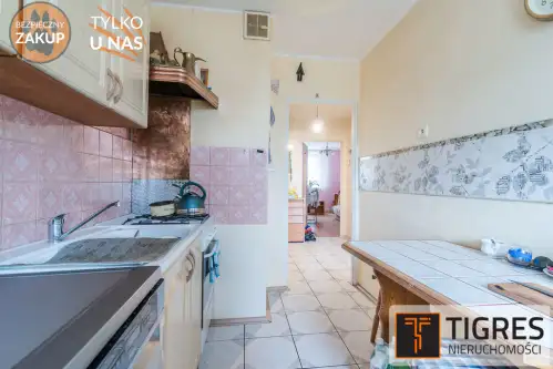 Gdańsk ,  Marcina Dragana   11