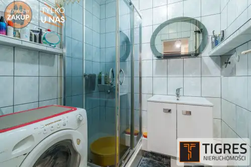 Gdańsk ,  Marcina Dragana   12