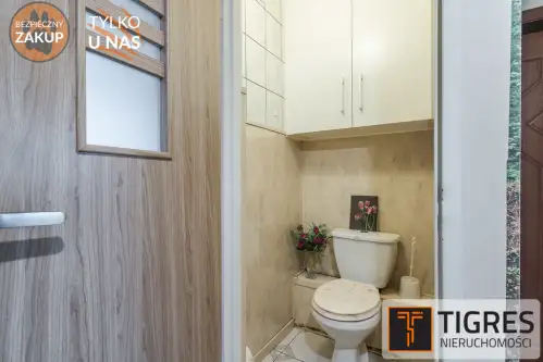 Gdańsk ,  Marcina Dragana   13