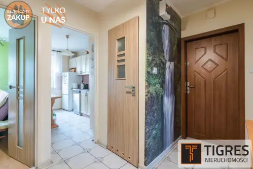 Gdańsk ,  Marcina Dragana   14