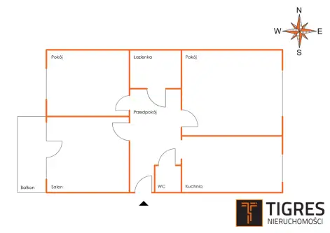 Gdańsk ,  Marcina Dragana   15