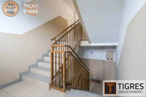 Gdańsk ,  Marcina Dragana   16