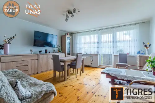  Gdańsk   Marcina Dragana 