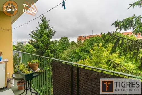 Gdańsk ,  Marcina Dragana   2