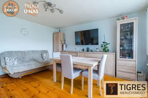 Gdańsk ,  Marcina Dragana   3