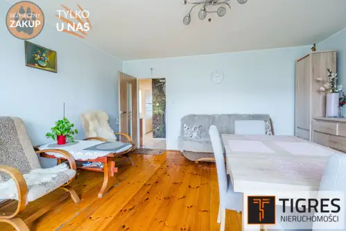 Gdańsk ,  Marcina Dragana   4