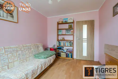 Gdańsk ,  Marcina Dragana   5