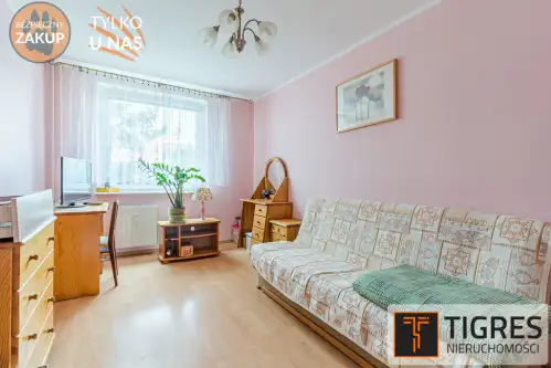 Gdańsk ,  Marcina Dragana   6