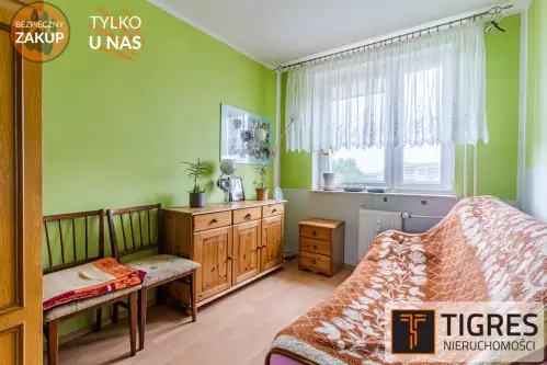 Gdańsk ,  Marcina Dragana   7