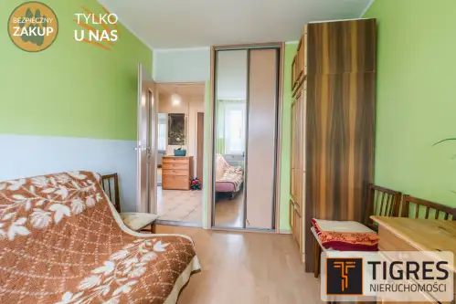 Gdańsk ,  Marcina Dragana   8